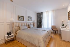 Star Hill Hotel & SPA