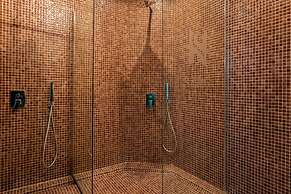 Star Hill Hotel & SPA