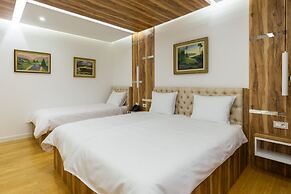 Star Hill Hotel & SPA