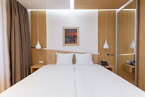 Star Hill Hotel & SPA