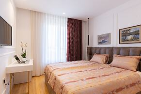 Star Hill Hotel & SPA