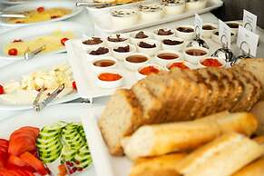 Star Hill Hotel & SPA