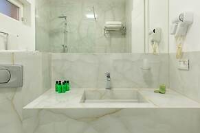 Star Hill Hotel & SPA