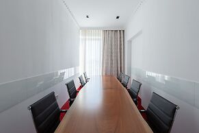 Star Hill Hotel & SPA