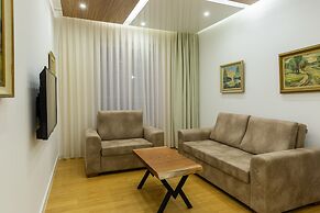 Star Hill Hotel & SPA