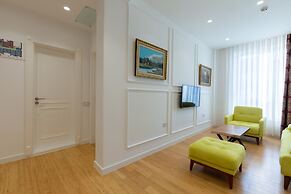 Star Hill Hotel & SPA