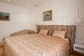 Star Hill Hotel & SPA