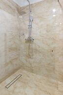 Star Hill Hotel & SPA