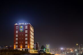 Star Hill Hotel & SPA