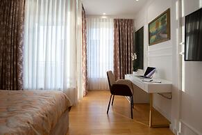 Star Hill Hotel & SPA