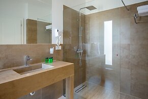 Star Hill Hotel & SPA