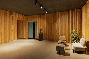 Star Hill Hotel & SPA