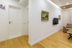 Star Hill Hotel & SPA