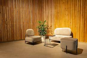 Star Hill Hotel & SPA