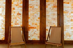 Star Hill Hotel & SPA