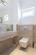 Star Hill Hotel & SPA