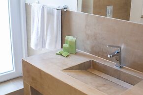 Star Hill Hotel & SPA