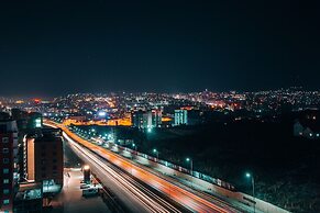 Star Hill Hotel & SPA