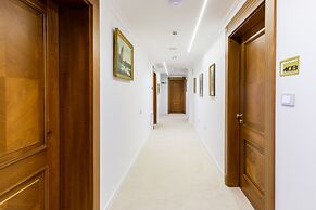 Star Hill Hotel & SPA