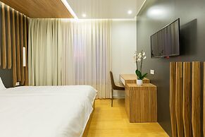 Star Hill Hotel & SPA