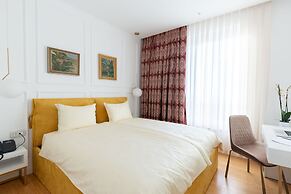 Star Hill Hotel & SPA