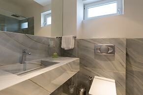 Star Hill Hotel & SPA