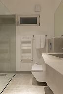 Star Hill Hotel & SPA