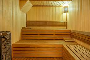 Star Hill Hotel & SPA