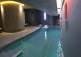 Villa Agostina Casas de Playa