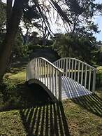 Villa Agostina Casas de Playa