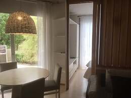 Villa Agostina Casas de Playa