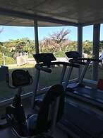 Villa Agostina Casas de Playa