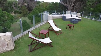 Villa Agostina Casas de Playa