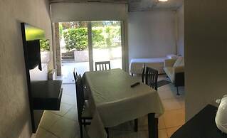 Villa Agostina Casas de Playa