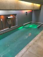 Villa Agostina Casas de Playa