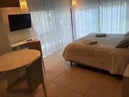 Villa Agostina Casas de Playa