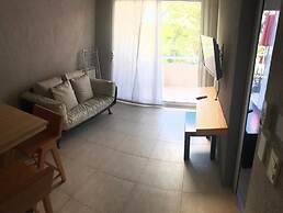 Villa Agostina Casas de Playa