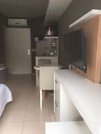 Villa Agostina Casas de Playa