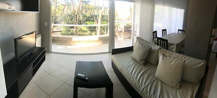 Villa Agostina Casas de Playa