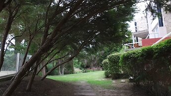 Villa Agostina Casas de Playa