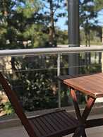 Villa Agostina Casas de Playa