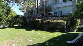 Villa Agostina Casas de Playa