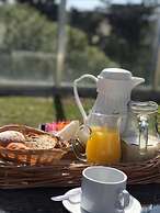 Villa Agostina Casas de Playa