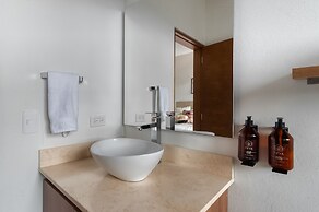 TEVA Glamping & Retreat