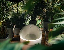 TEVA Glamping & Retreat