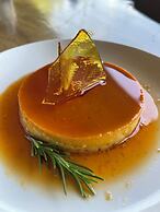 TEVA Glamping & Retreat