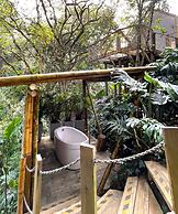 TEVA Glamping & Retreat