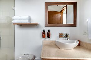 TEVA Glamping & Retreat