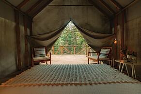 TEVA Glamping & Retreat