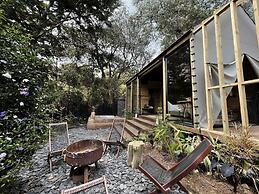 TEVA Glamping & Retreat